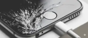 Servicio técnico profesional de reparación de celulares en CDMX - Tull Phone