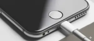 Solución de problemas de centro de carga para iPhone por Tull Phone en la CDMX.